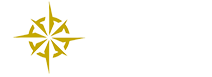 Fulcrum Jewellery